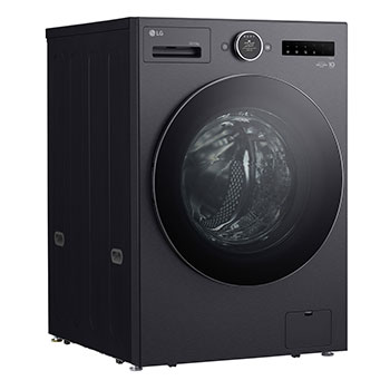TurboWash™ 360o