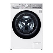 WSV1208WHT
