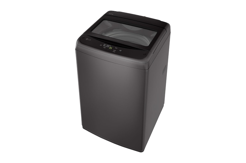 منظر جانبي أيمن