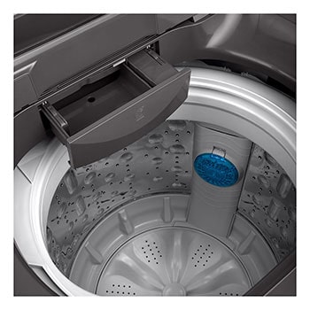 لقطة مقرّبة للحجرة