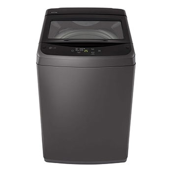 لقطة مقرّبة للوحة التحكم