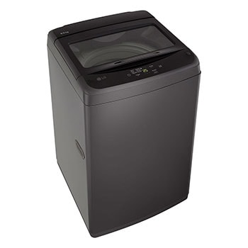 منظر جانبي أيسر