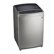 LG غسالة 16 ك | تعبئة علوية | Turbo| ThinQ, WTS16HHMK