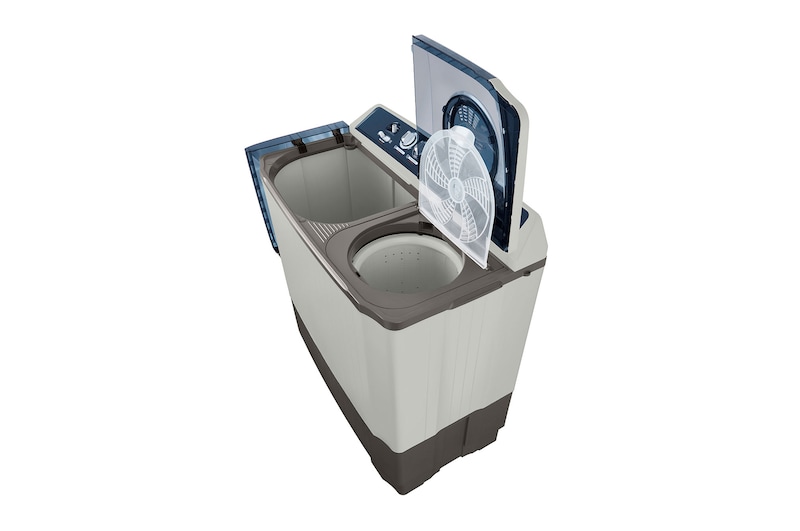 right perspective open door