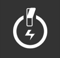 Standby Power Save