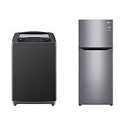Bundle image
