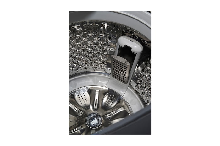 صورة توضح تفاصيل2 الفلتر