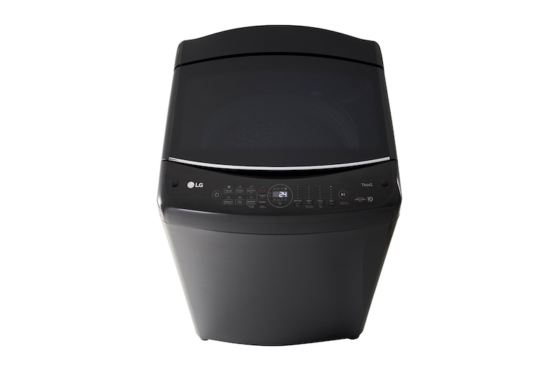 صورة توضح الجانب العلوي