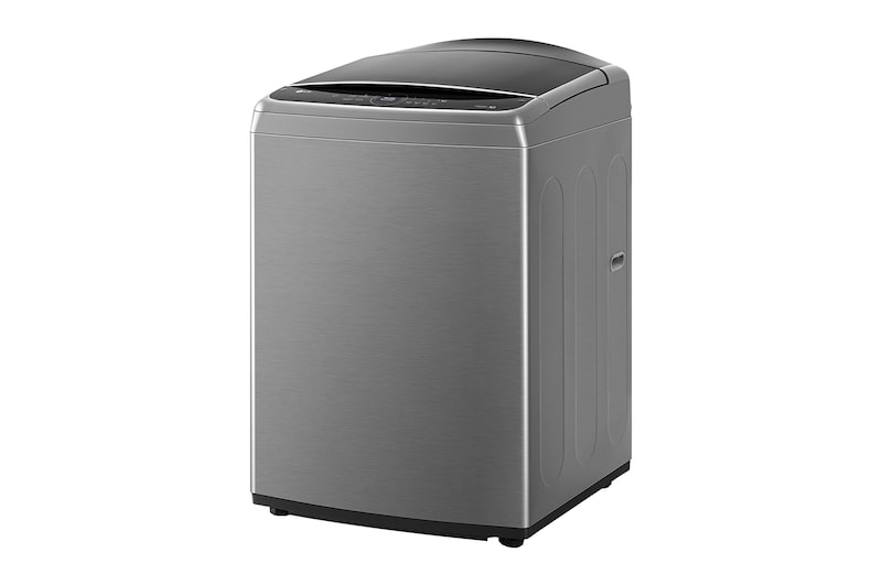 صورة للجانب الأيمن