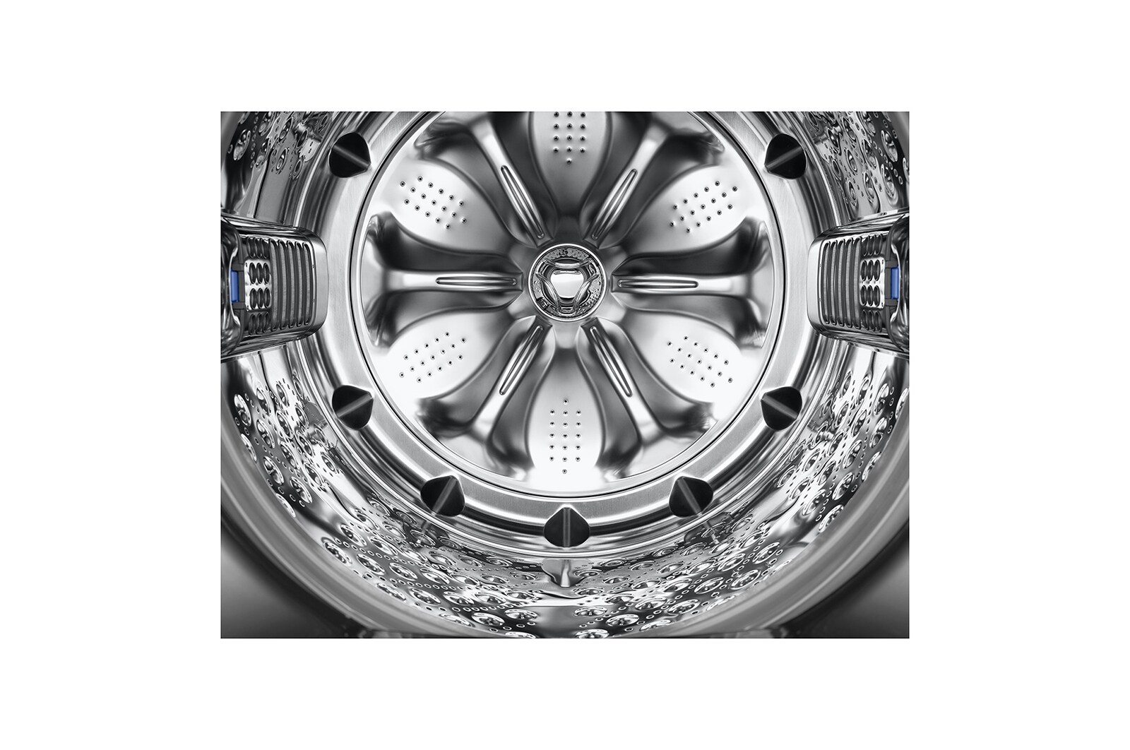 صورة توضح تفاصيل الحوض