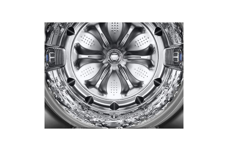 صورة توضح تفاصيل الحوض