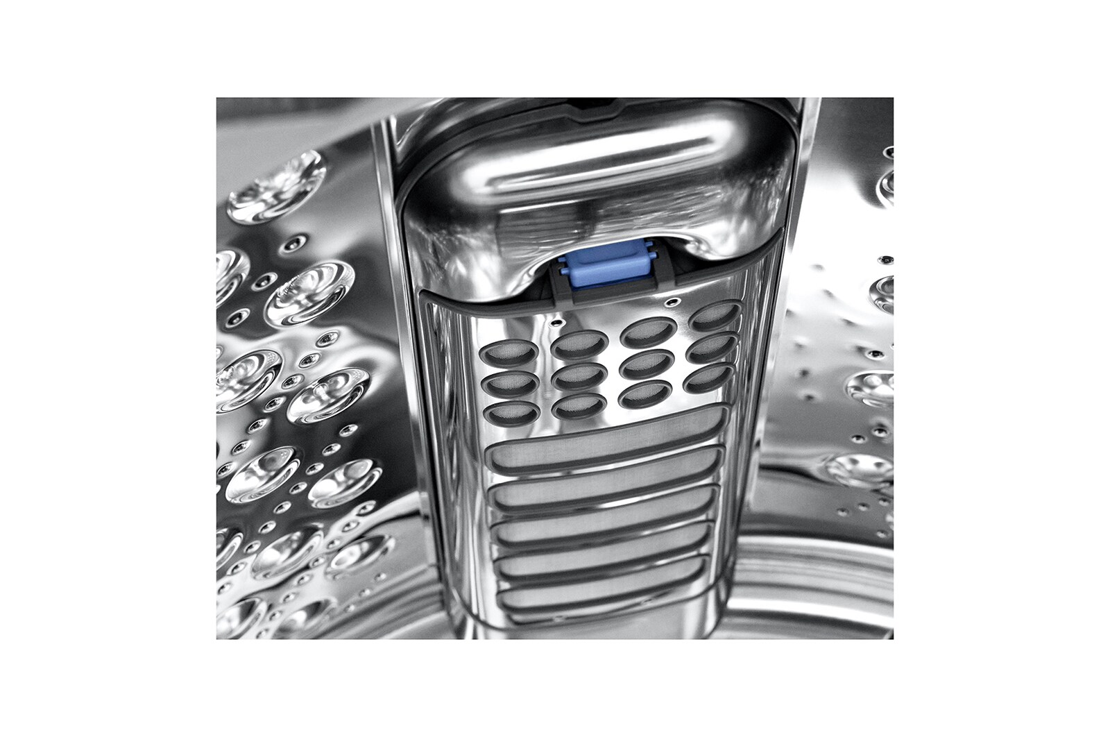 صورة توضح تفاصيل الفلتر