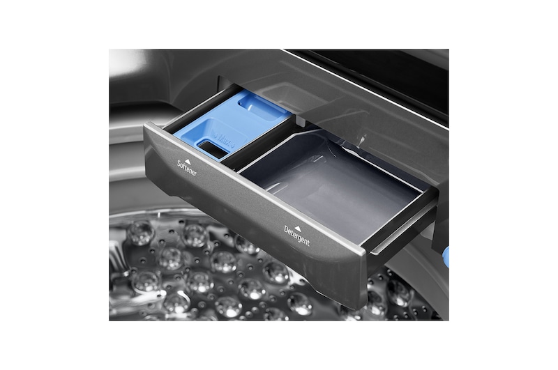 صورة توضح تفاصيل الدرج