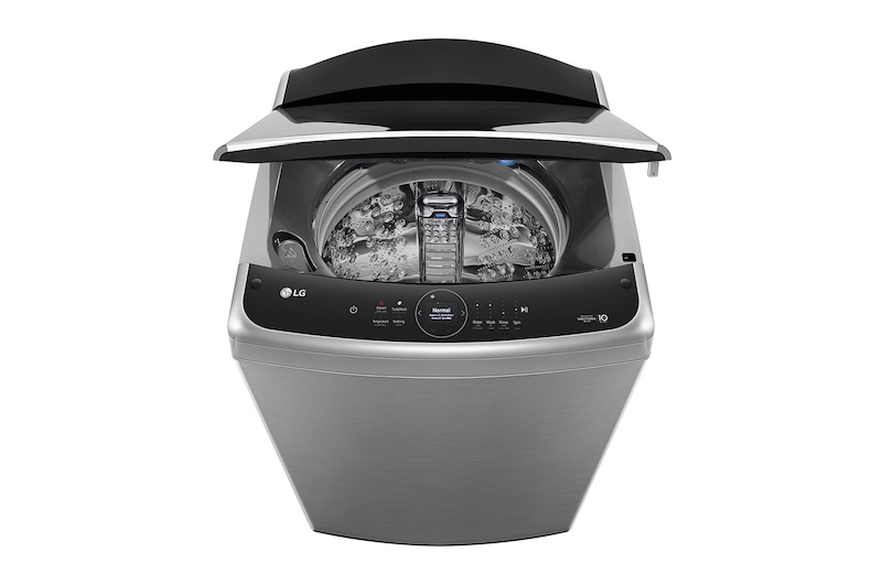 صورة توضح الجانب العلوي