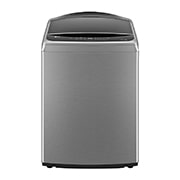 صورة أمامية