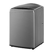 صورة للجانب الأيمن