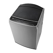 صورة علوية للجانب الأيمن