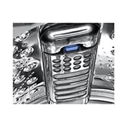 صورة توضح تفاصيل الفلتر