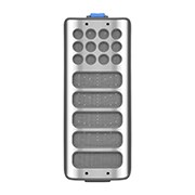 صورة توضح تفاصيل2 الفلتر