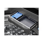 صورة توضح تفاصيل الدرج