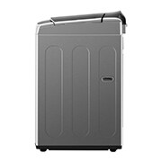 صورة جانبية