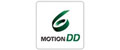 6motionDD