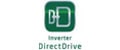 inverter