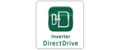 Inverter DirectDrive