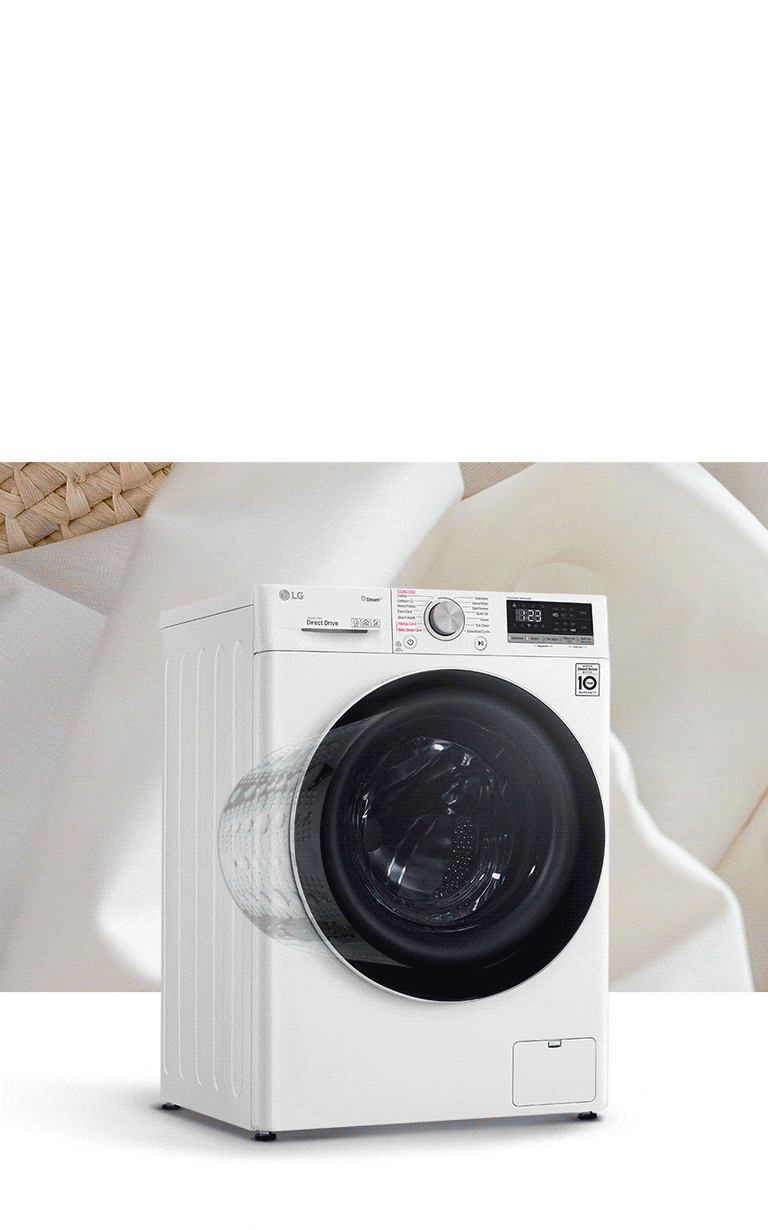 متانة أكبر ونظافة أعلى4