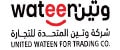 United Wateen