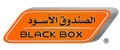 BlackBox