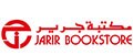 Jarir