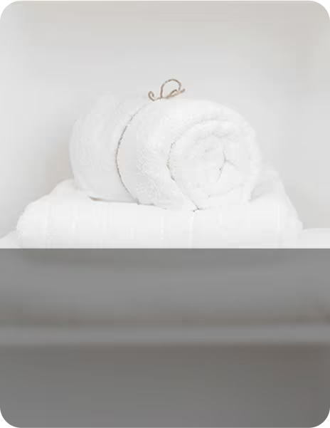  This image Are you using laundry detergent correctly