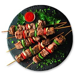 إيسبيتينهو دو كارني