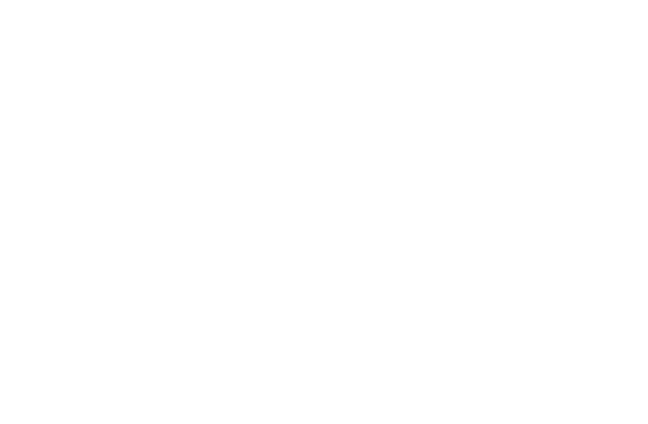 شعار UltraGear™ G8s.