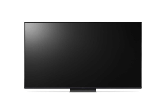 منظر أمامي بدون المحتوى الداخلي