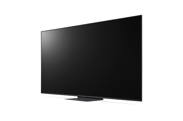 منظر جانبي بزاوية 30 درجة