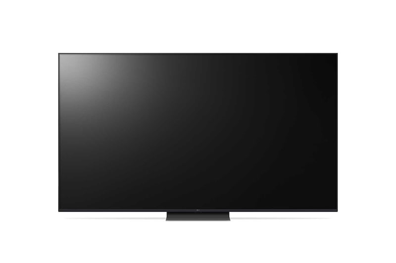 منظر أمامي بدون المحتوى الداخلي