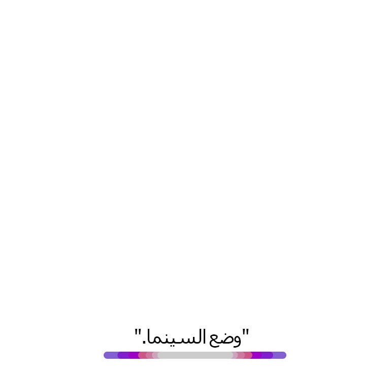 TV-AI(ThinQ)-02-Desktop_title