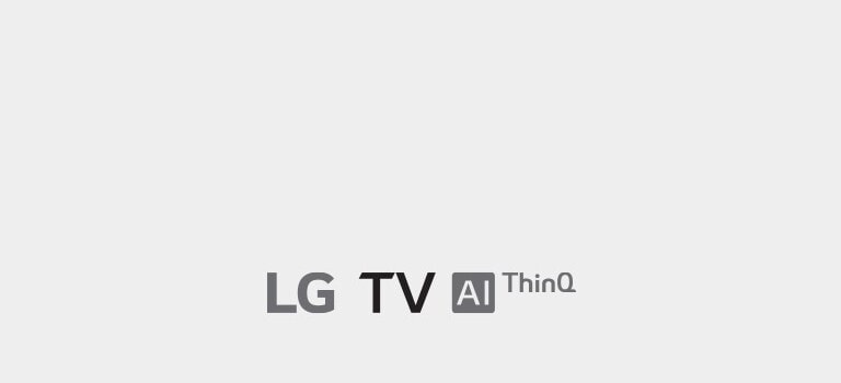 TV-AI(ThinQ)-05-Desktop