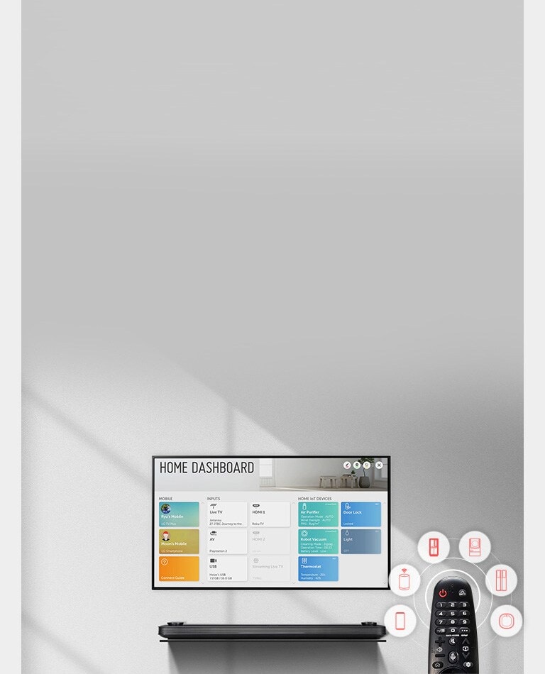 TV-AI(ThinQ)-06-Desktop