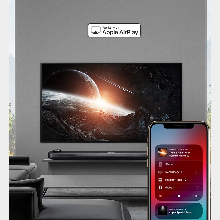 TV-AI(ThinQ)-06-Desktop_1_v1