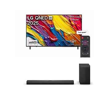 Bundle image