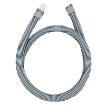 Top view
