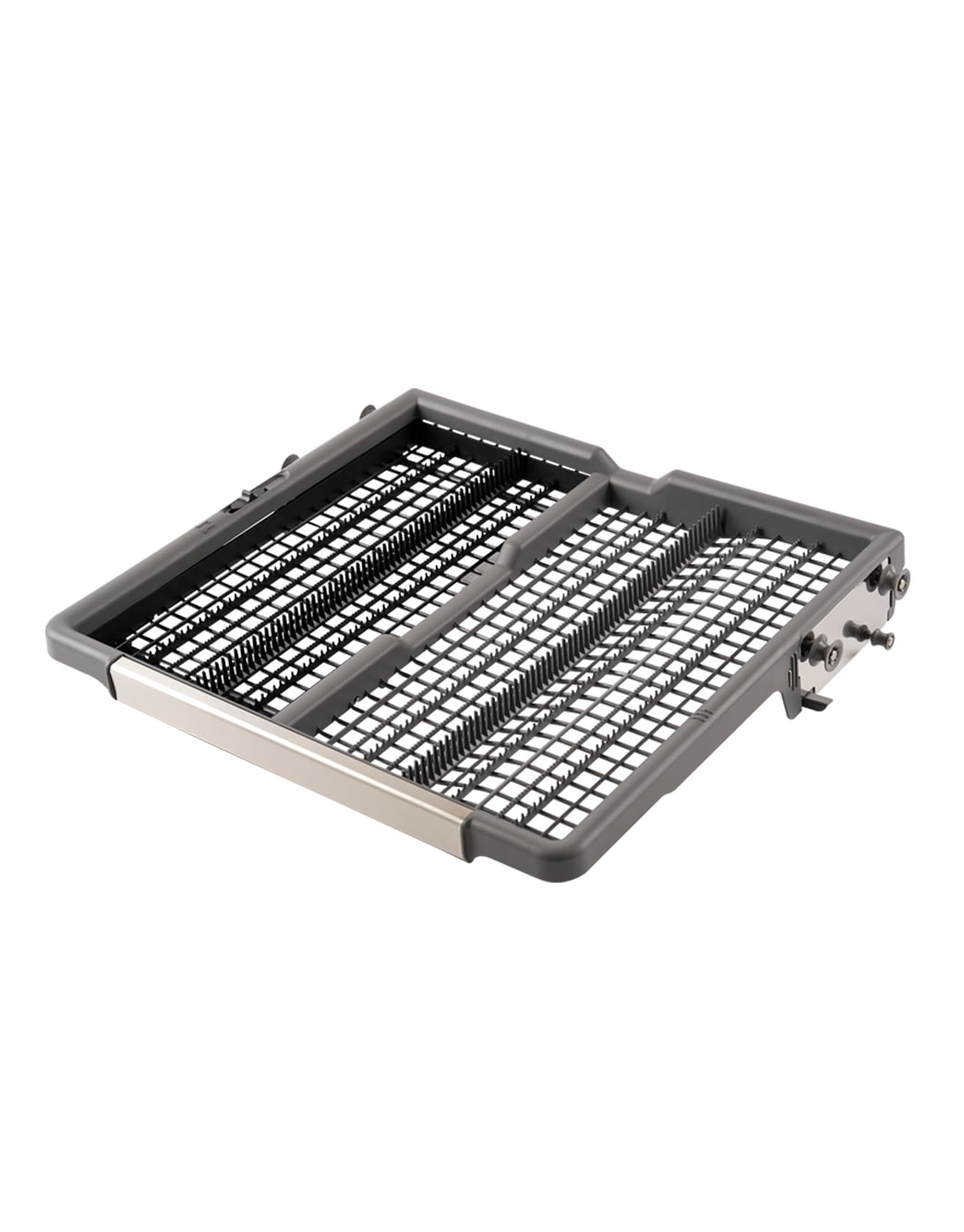 dishwashers-rack-basket-