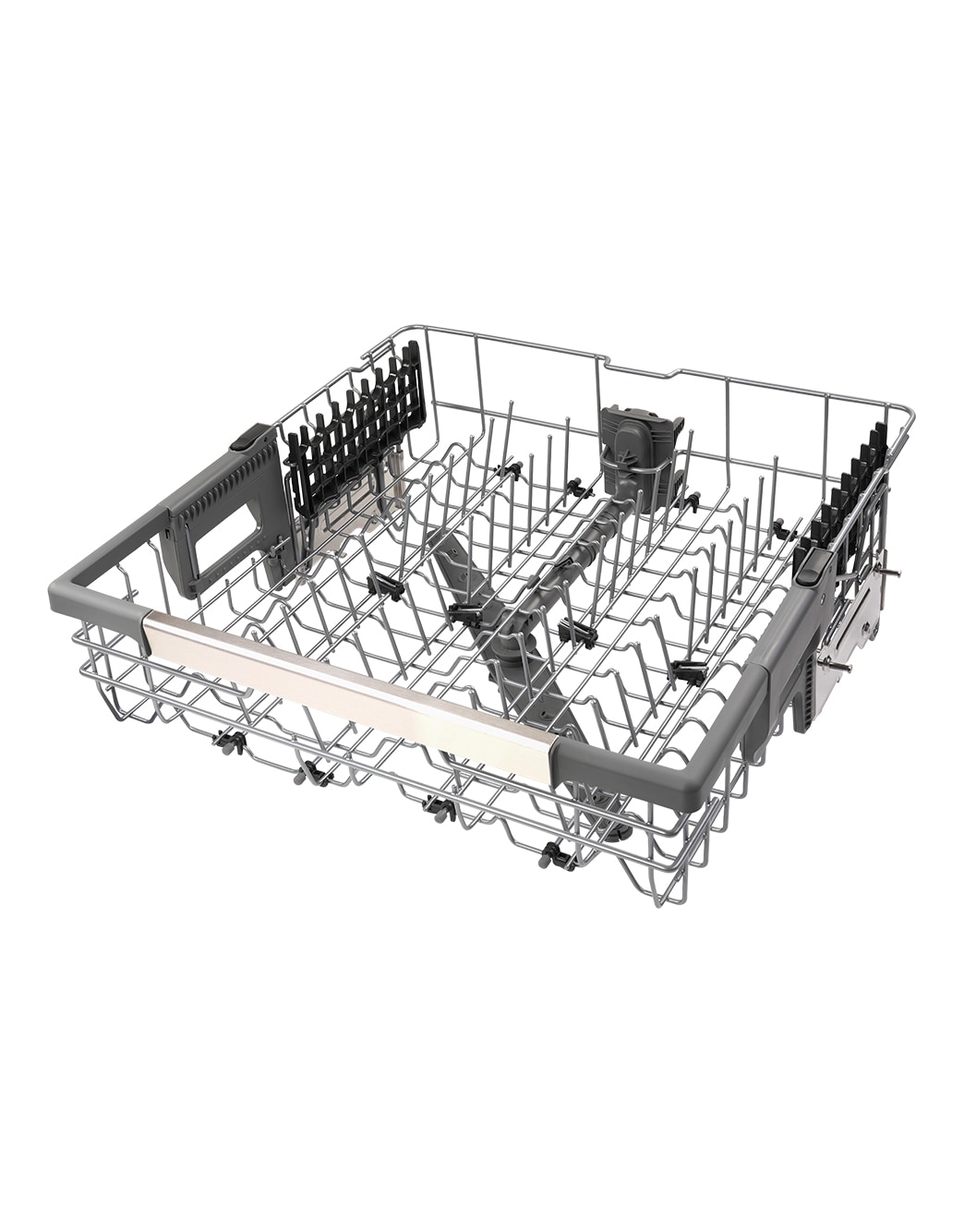 Top Rack General Electric Dishwasher Racks Dishwasher Upper Rack