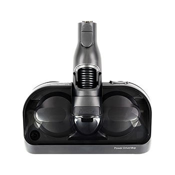 LG CordZero A9 Vacuum Cleaner Power Mop Kit, V-PDMOP