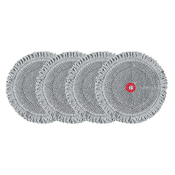 LG CordZero A9 Vacuum Cleaner Power Mop Kit, V-PDMOP