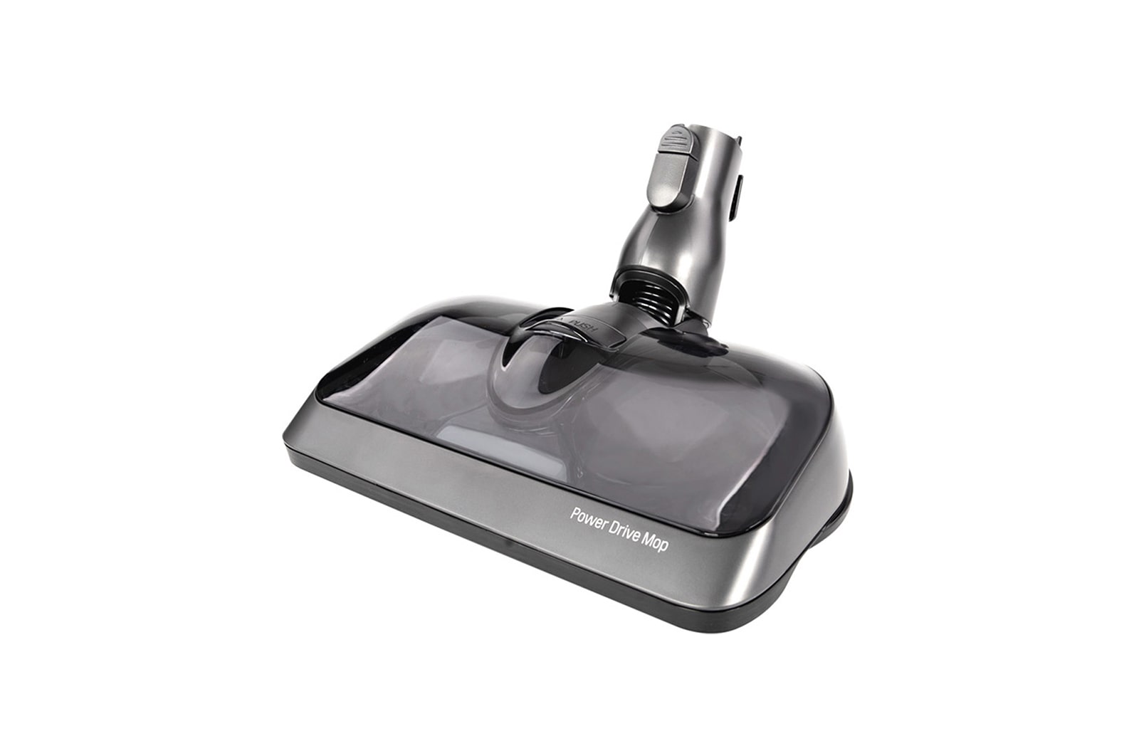 LG CordZero A9 Vacuum Cleaner Power Mop Kit, V-PDMOP