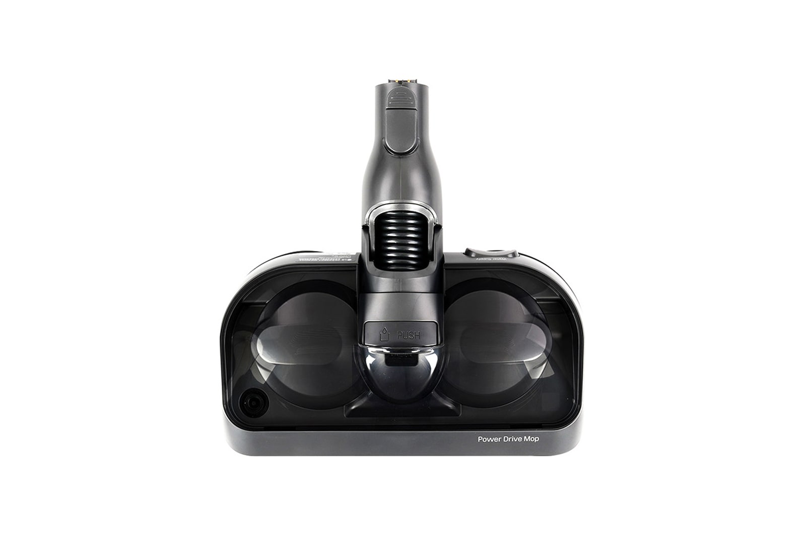 LG CordZero A9 Vacuum Cleaner Power Mop Kit, V-PDMOP
